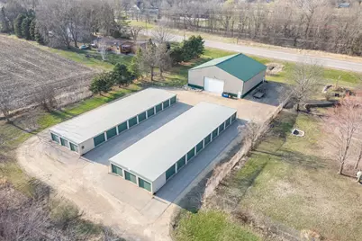 205 1/2 5th Street SW, Elysian, MN 56028 - Photo 1