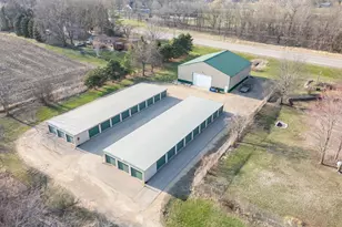 205 1/2 5th St SW, Elysian, MN 56028 - Photo 1