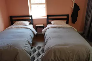 42811 Furey Rd, Willow River, MN 55795 - Photo 11