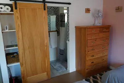 42811 Furey Road, Willow River, MN 55795 - Photo 7