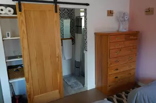 42811 Furey Rd, Willow River, MN 55795 - Photo 7