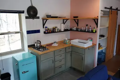 42811 Furey Road, Willow River, MN 55795 - Photo 3