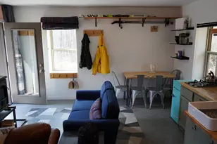 42811 Furey Rd, Willow River, MN 55795 - Photo 5