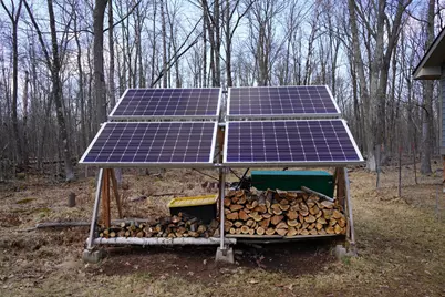 42811 Furey Road, Willow River, MN 55795 - Photo 13