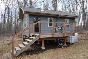 42811 Furey Rd, Willow River, MN 55795 - Photo 1