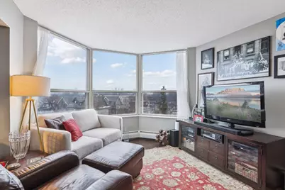 1425 W 28th Street #407, Minneapolis, MN 55408 - Photo 1