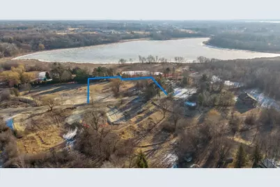 970 Honey Hill, Orono, MN 55356 - Photo 1