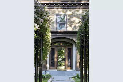 4649 E Lake Harriet Parkway, Minneapolis, MN 55419 - Photo 55