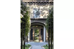 4649 E Lake Harriet Pkwy, Minneapolis, MN 55419 - Photo 55