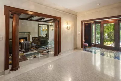 4649 E Lake Harriet Parkway, Minneapolis, MN 55419 - Photo 9