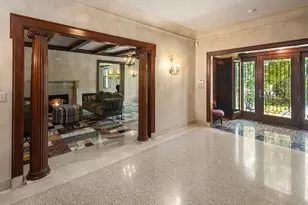 4649 E Lake Harriet Pkwy, Minneapolis, MN 55419 - Photo 9