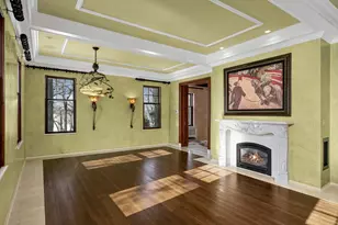 4649 E Lake Harriet Pkwy, Minneapolis, MN 55419 - Photo 9