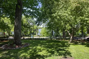 4649 E Lake Harriet Pkwy, Minneapolis, MN 55419 - Photo 53