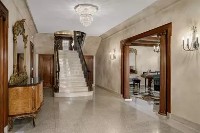 4649 E Lake Harriet Parkway, Minneapolis, MN 55419 - Photo 5