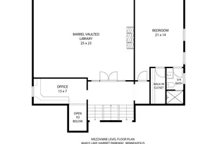 4649 E Lake Harriet Pkwy, Minneapolis, MN 55419 - Photo 33