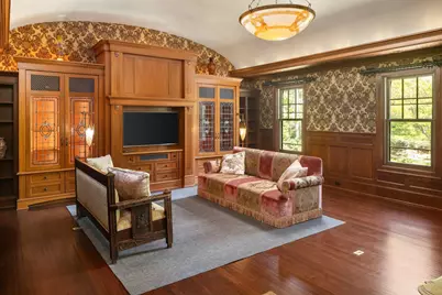 4649 E Lake Harriet Parkway, Minneapolis, MN 55419 - Photo 27