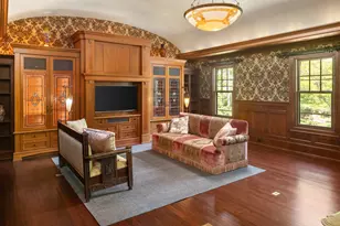 4649 E Lake Harriet Pkwy, Minneapolis, MN 55419 - Photo 27