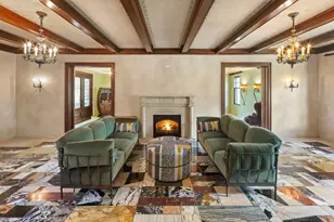 4649 E Lake Harriet Pkwy, Minneapolis, MN 55419 - Photo 11