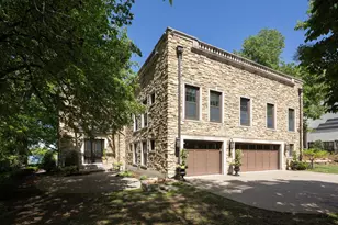 4649 E Lake Harriet Pkwy, Minneapolis, MN 55419 - Photo 51