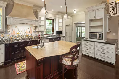 4649 E Lake Harriet Parkway, Minneapolis, MN 55419 - Photo 19