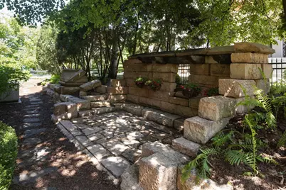 4649 E Lake Harriet Parkway, Minneapolis, MN 55419 - Photo 27