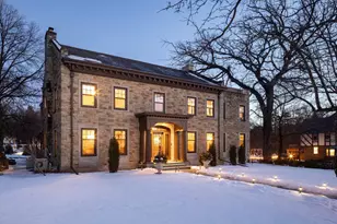 4649 E Lake Harriet Pkwy, Minneapolis, MN 55419 - Photo 1