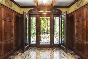 4649 E Lake Harriet Pkwy, Minneapolis, MN 55419 - Photo 5