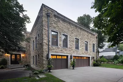 4649 E Lake Harriet Parkway, Minneapolis, MN 55419 - Photo 23