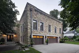 4649 E Lake Harriet Pkwy, Minneapolis, MN 55419 - Photo 23