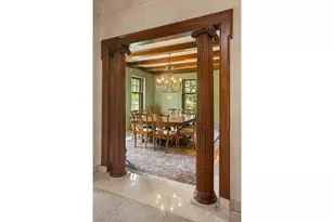 4649 E Lake Harriet Pkwy, Minneapolis, MN 55419 - Photo 17