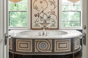 4649 E Lake Harriet Pkwy, Minneapolis, MN 55419 - Photo 21