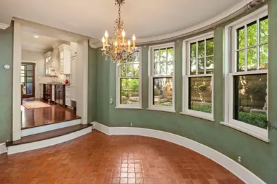 4649 E Lake Harriet Parkway, Minneapolis, MN 55419 - Photo 15