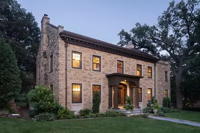 4649 E Lake Harriet Parkway, Minneapolis, MN 55419 - Photo 3