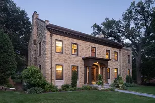 4649 E Lake Harriet Pkwy, Minneapolis, MN 55419 - Photo 3