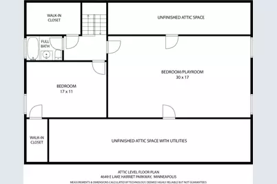 4649 E Lake Harriet Parkway, Minneapolis, MN 55419 - Photo 35