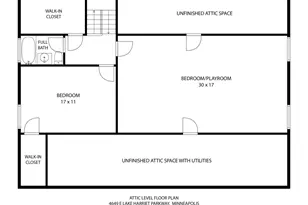 4649 E Lake Harriet Pkwy, Minneapolis, MN 55419 - Photo 35