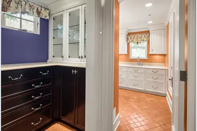 4649 E Lake Harriet Parkway, Minneapolis, MN 55419 - Photo 23