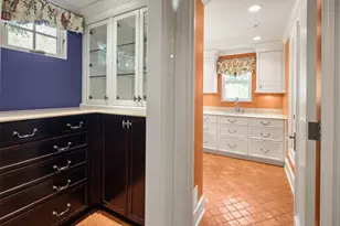 4649 E Lake Harriet Pkwy, Minneapolis, MN 55419 - Photo 23