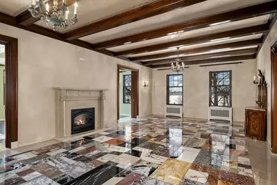 4649 E Lake Harriet Parkway, Minneapolis, MN 55419 - Photo 9