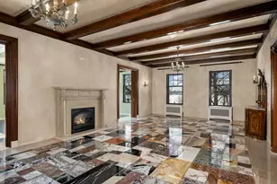 4649 E Lake Harriet Pkwy, Minneapolis, MN 55419 - Photo 9