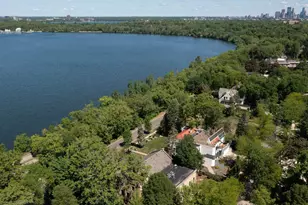 4649 E Lake Harriet Pkwy, Minneapolis, MN 55419 - Photo 59