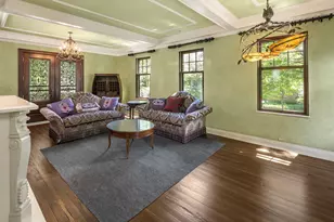 4649 E Lake Harriet Pkwy, Minneapolis, MN 55419 - Photo 15