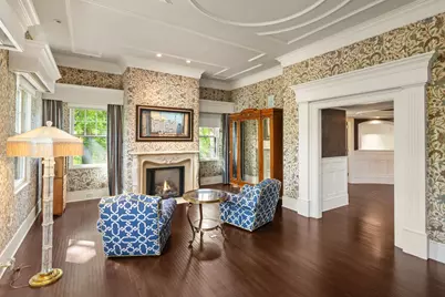 4649 E Lake Harriet Parkway, Minneapolis, MN 55419 - Photo 37