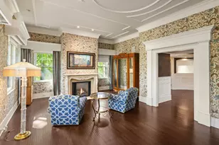 4649 E Lake Harriet Pkwy, Minneapolis, MN 55419 - Photo 37