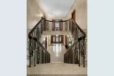 4649 E Lake Harriet Parkway, Minneapolis, MN 55419 - Photo 15