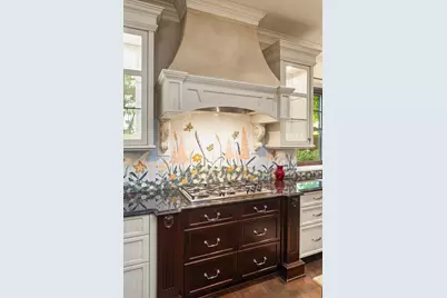 4649 E Lake Harriet Parkway, Minneapolis, MN 55419 - Photo 13