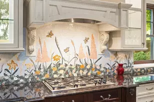 4649 E Lake Harriet Pkwy, Minneapolis, MN 55419 - Photo 13