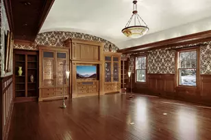 4649 E Lake Harriet Pkwy, Minneapolis, MN 55419 - Photo 17