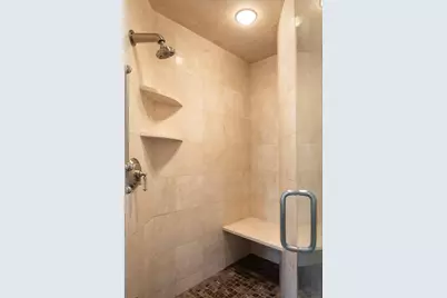 4649 E Lake Harriet Parkway, Minneapolis, MN 55419 - Photo 35