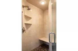 4649 E Lake Harriet Pkwy, Minneapolis, MN 55419 - Photo 35